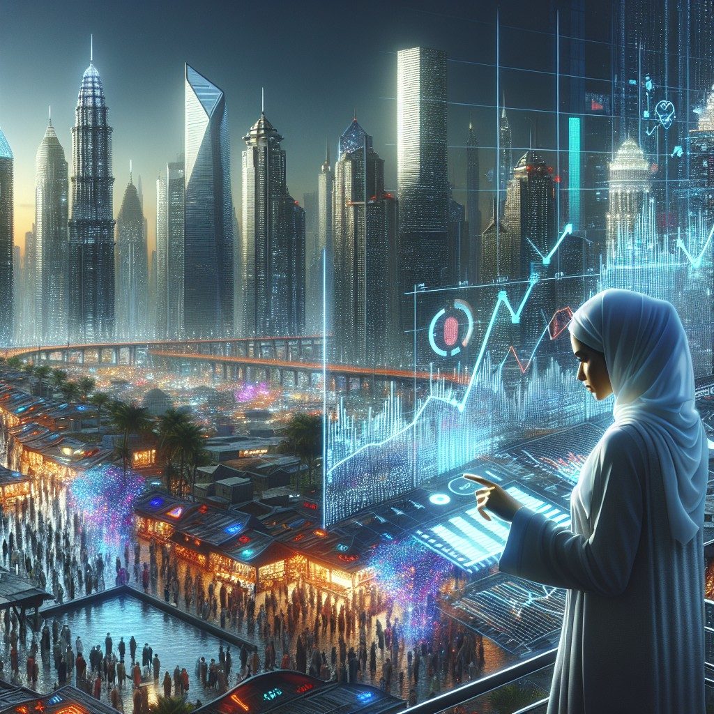 2026 Price Forecast: Expert Analysis on Inflation and Market Trends