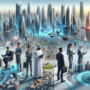 Employment Statistics