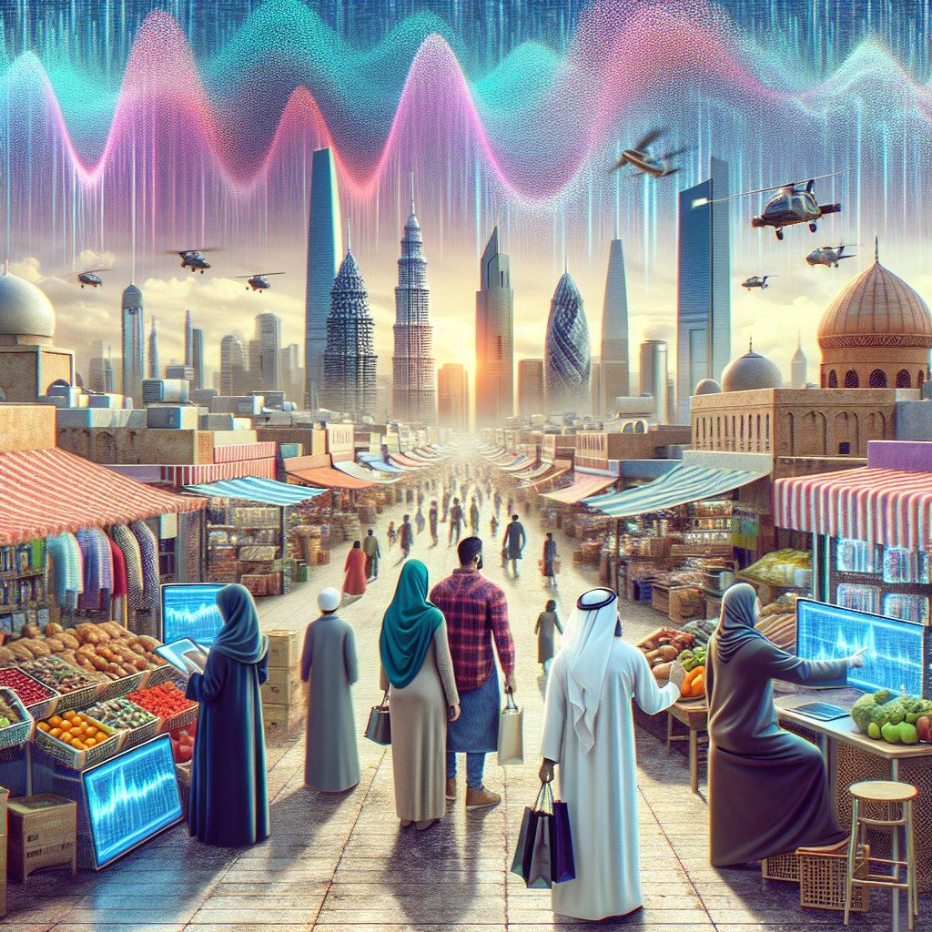 2026 Price Forecast Explained: What It Means for Daily Spending