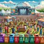 Sustainable festivals worldwide: changes that cut waste without killing fun